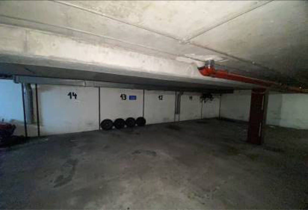 hessen 0043K0011-2022 Löwenplatz 15, 65428 Rüsselsheim 6