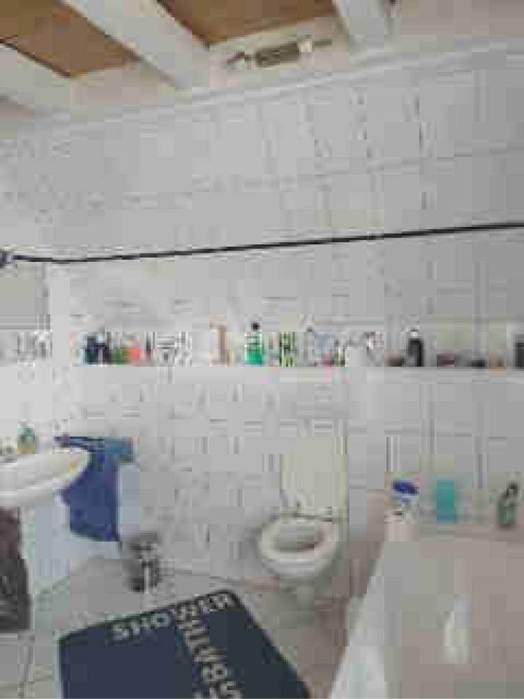 hessen 0043 K 0011/2023 Rodauer Straße 33, 64625 Bensheim, Fehlheim 13