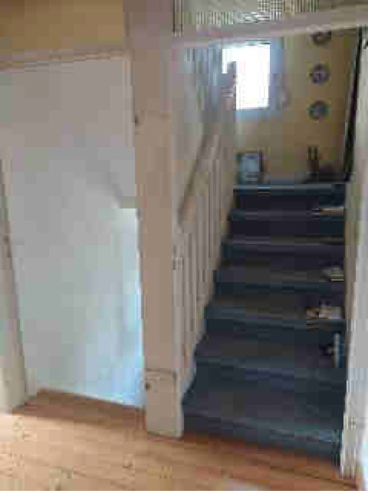 hessen 0043 K 0011/2023 Rodauer Straße 33, 64625 Bensheim, Fehlheim 7