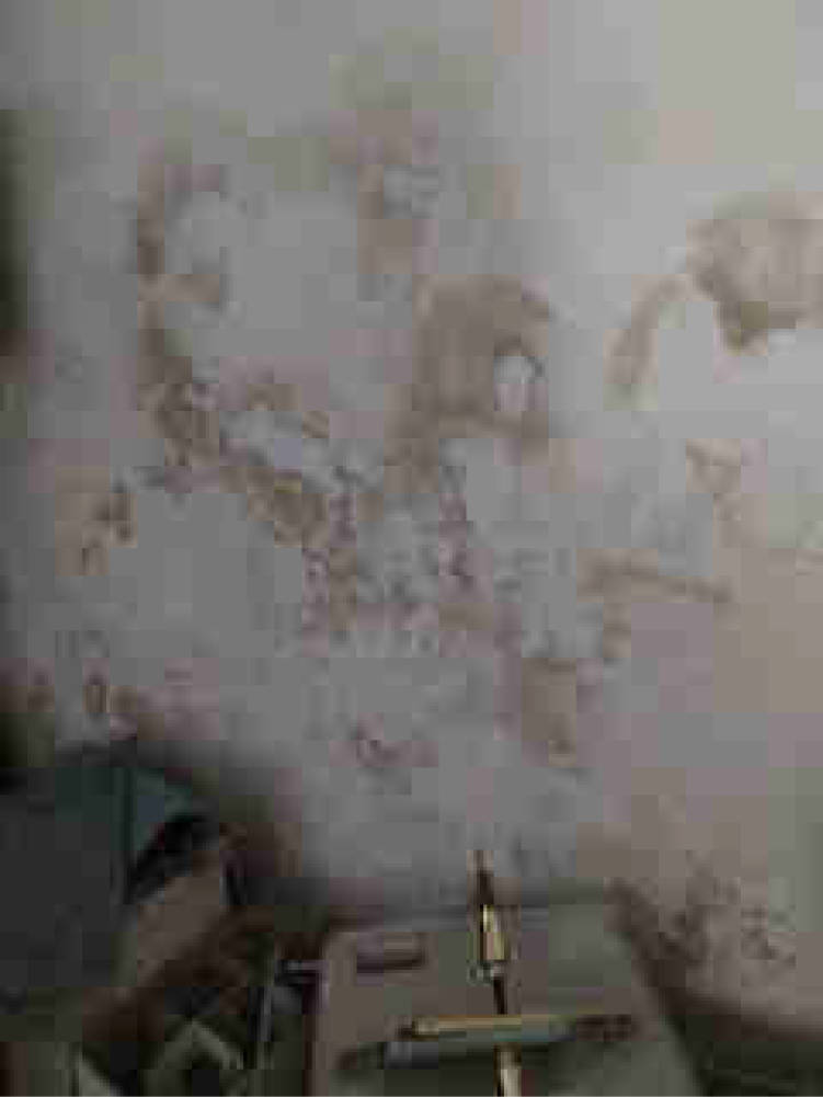 hessen 0043 K 0011/2023 Rodauer Straße 33, 64625 Bensheim, Fehlheim 23