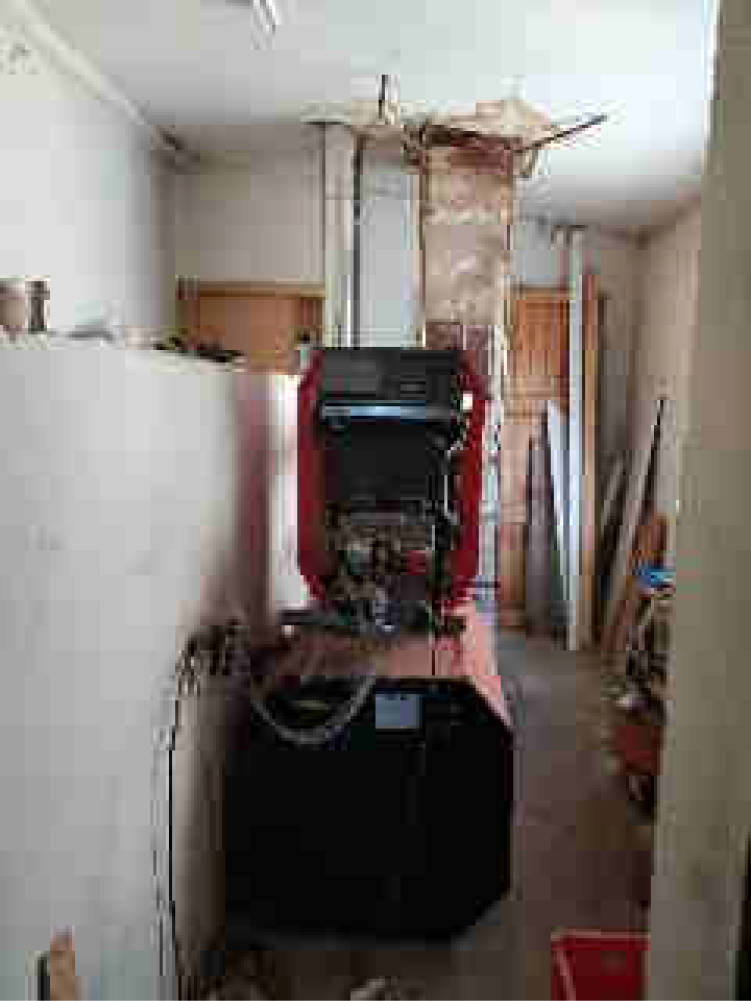 hessen 0043 K 0011/2023 Rodauer Straße 33, 64625 Bensheim, Fehlheim 13