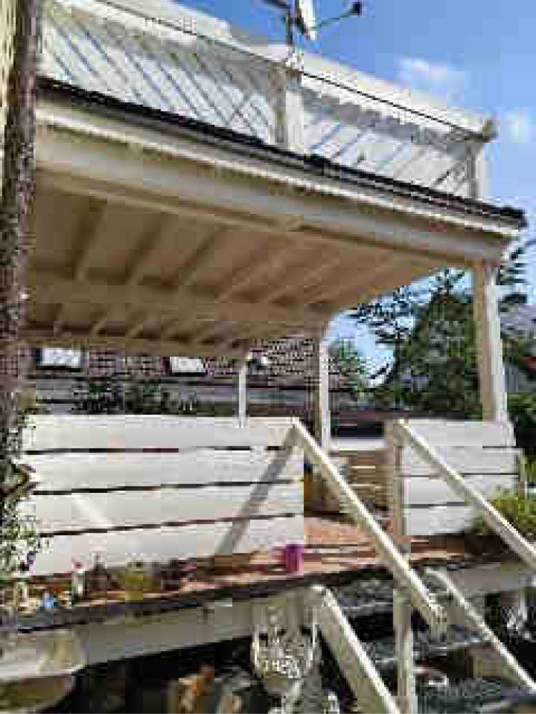 hessen 0043 K 0011/2023 Rodauer Straße 33, 64625 Bensheim, Fehlheim 11