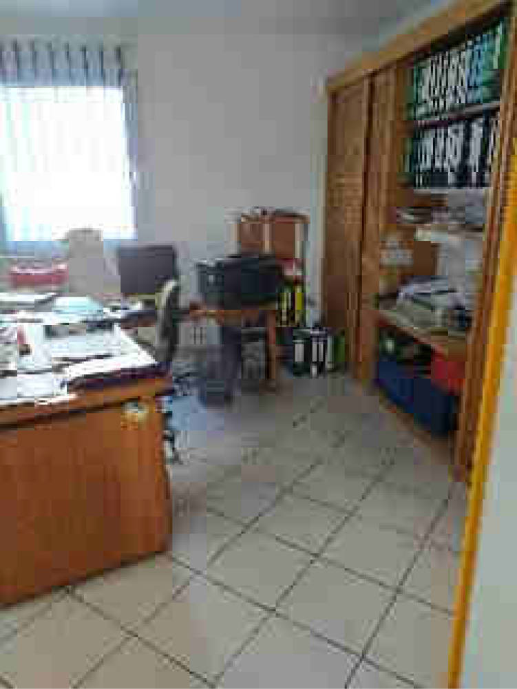 hessen 0043 K 0011/2023 Rodauer Straße 33, 64625 Bensheim, Fehlheim 16