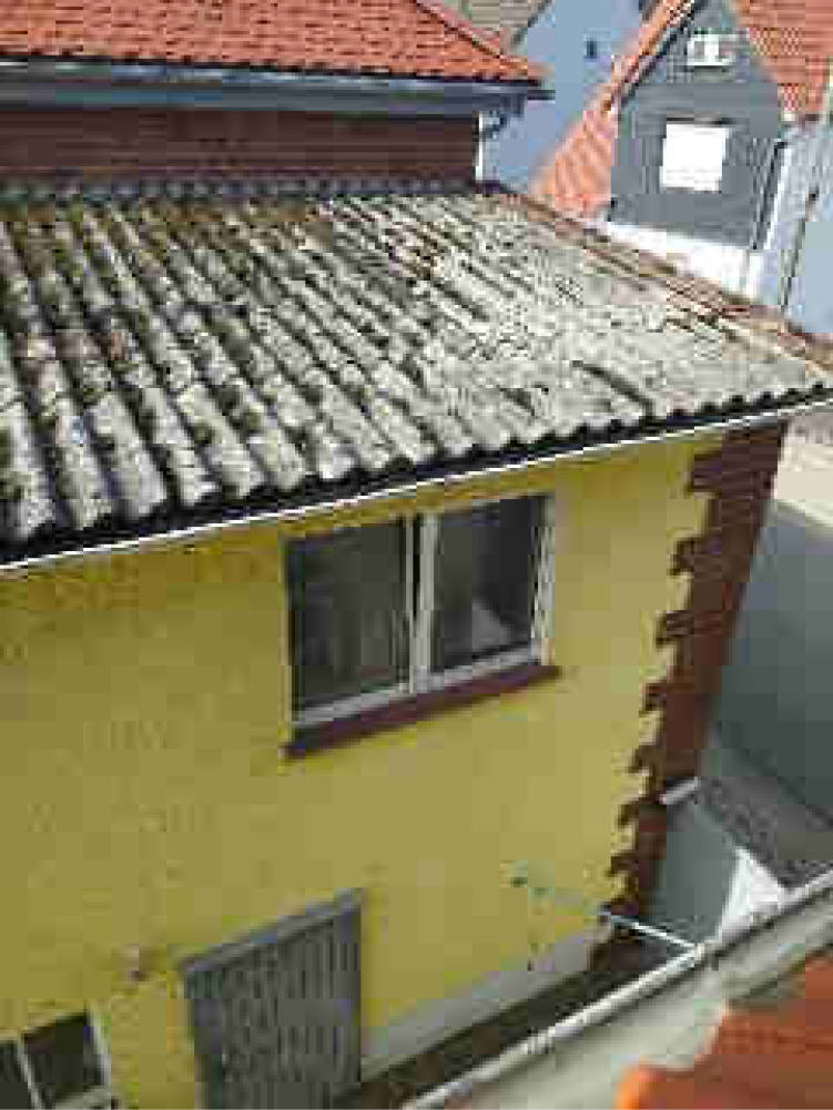 hessen 0043 K 0011/2023 Rodauer Straße 33, 64625 Bensheim, Fehlheim 20