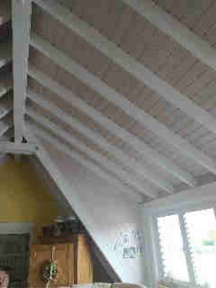 hessen 0043 K 0011/2023 Rodauer Straße 33, 64625 Bensheim, Fehlheim 21