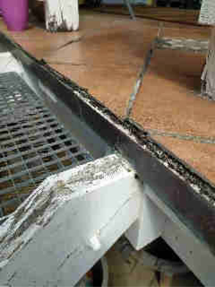 hessen 0043 K 0011/2023 Rodauer Straße 33, 64625 Bensheim, Fehlheim 15