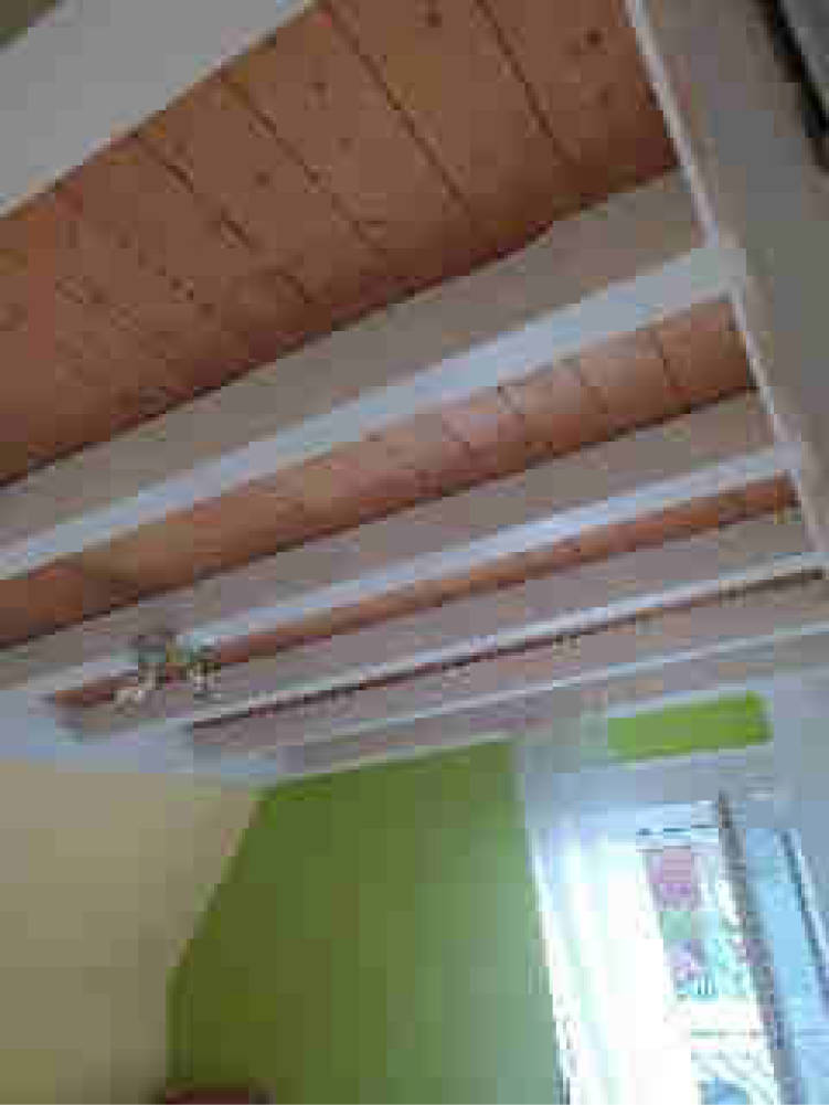 hessen 0043 K 0011/2023 Rodauer Straße 33, 64625 Bensheim, Fehlheim 19