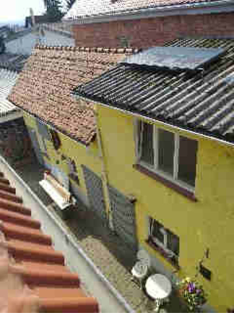 hessen 0043 K 0011/2023 Rodauer Straße 33, 64625 Bensheim, Fehlheim 10