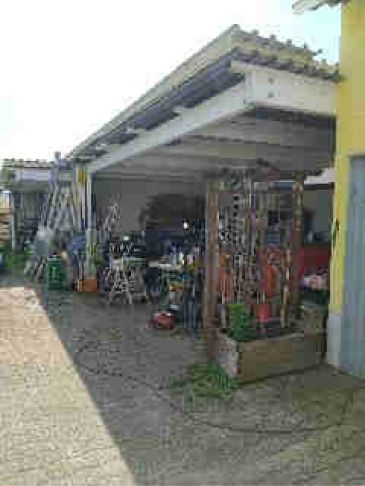 Einfamilienhaus, Gewerbeeinheit (z.B. Laden, Büro) in Rodauer Straße 33, 64625 Bensheim, Fehlheim - Bild 3