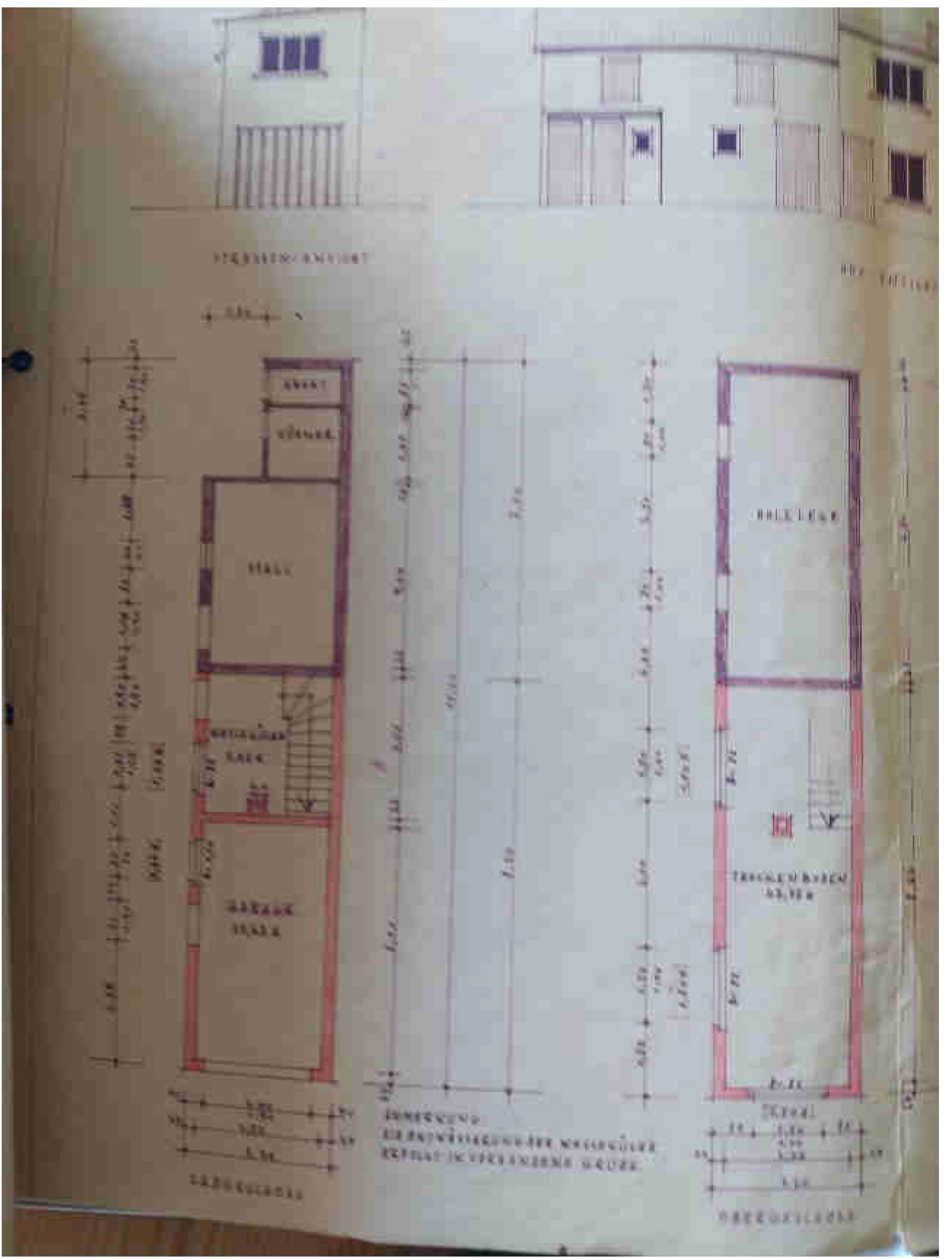 hessen 0043 K 0011/2023 Rodauer Straße 33, 64625 Bensheim, Fehlheim 29