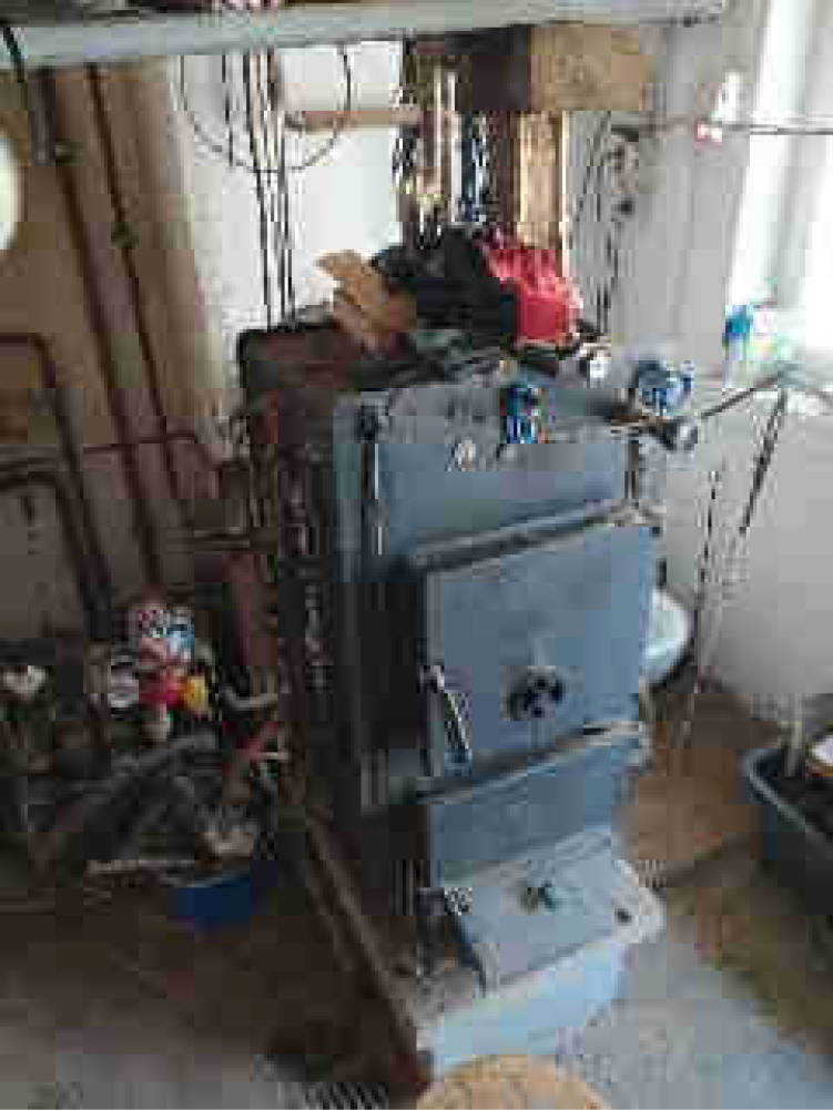 hessen 0043 K 0011/2023 Rodauer Straße 33, 64625 Bensheim, Fehlheim 16