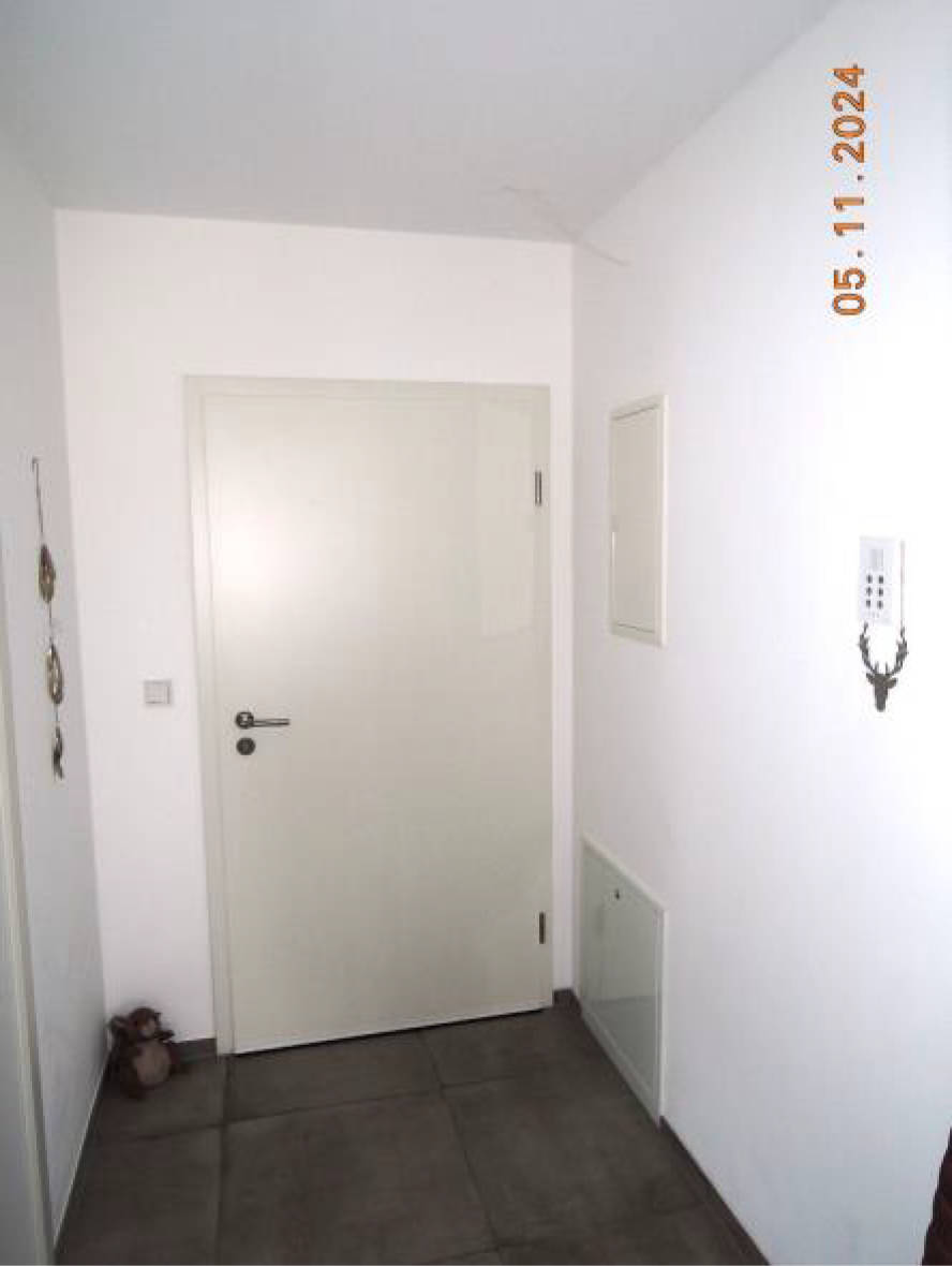 hessen 0043K0011-2024 Kolpingstraße 27, 64653 Lorsch 7
