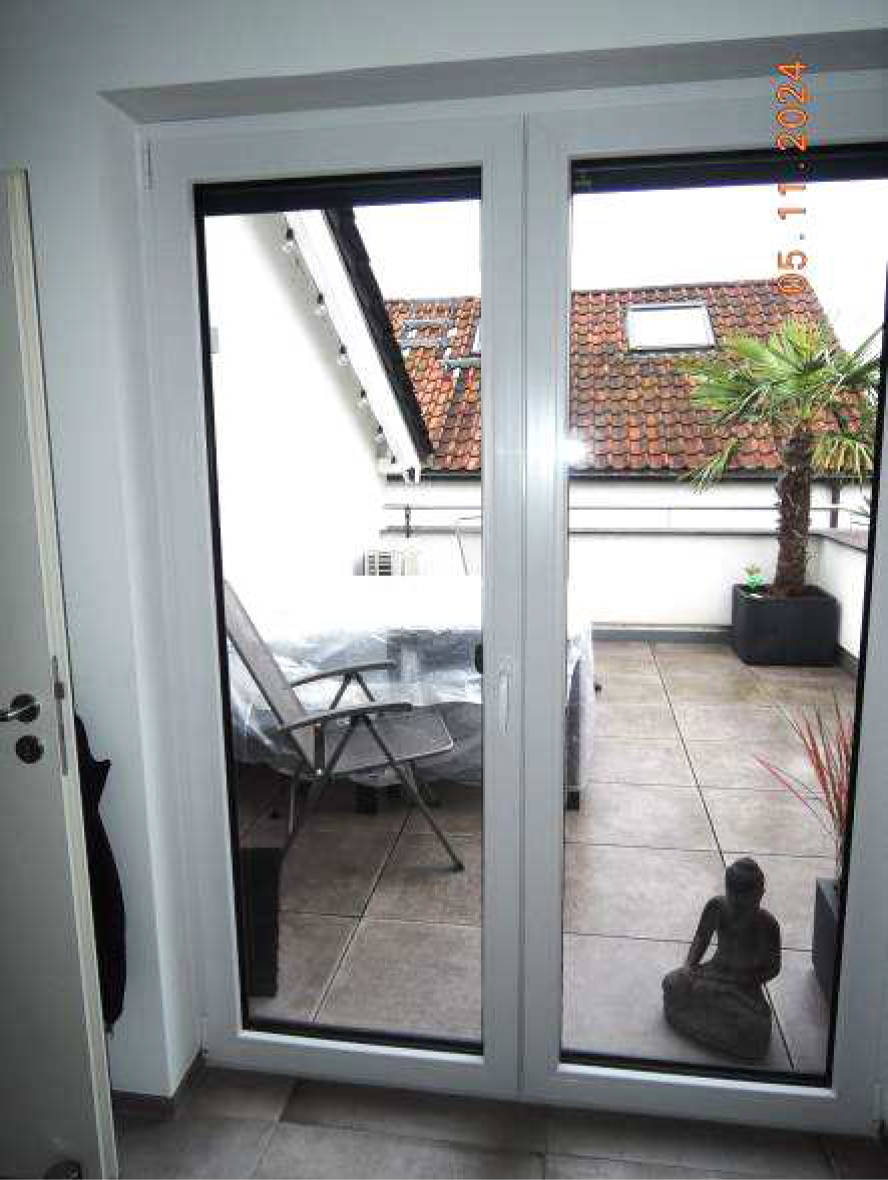 hessen 0043K0011-2024 Kolpingstraße 27, 64653 Lorsch 12