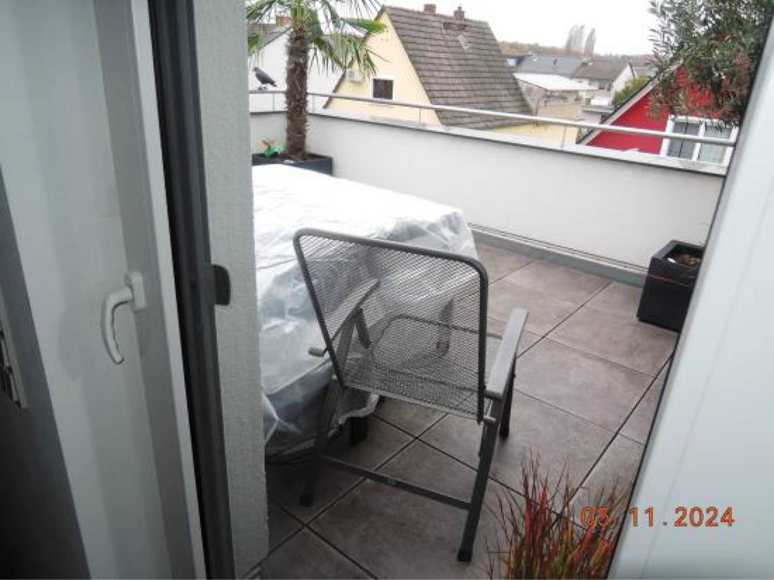 hessen 0043K0011-2024 Kolpingstraße 27, 64653 Lorsch 6