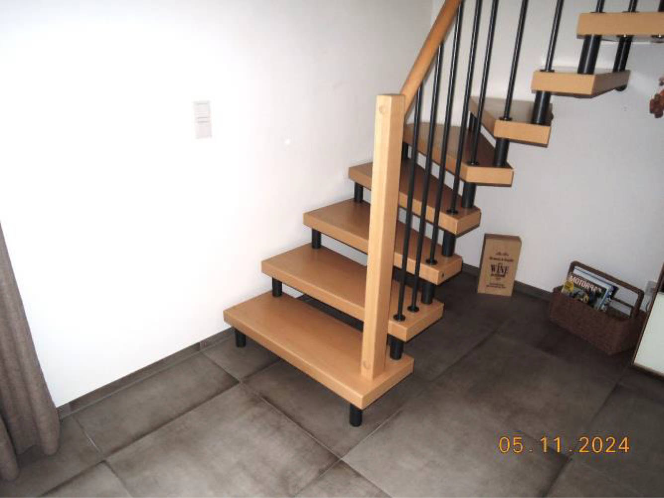 hessen 0043K0011-2024 Kolpingstraße 27, 64653 Lorsch 11