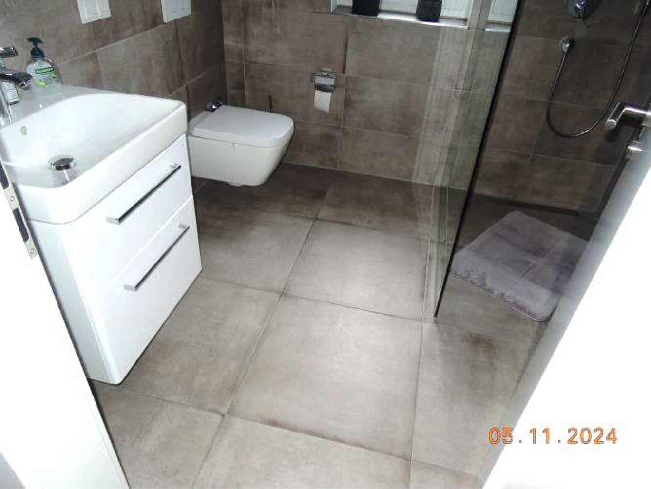 hessen 0043K0011-2024 Kolpingstraße 27, 64653 Lorsch 10