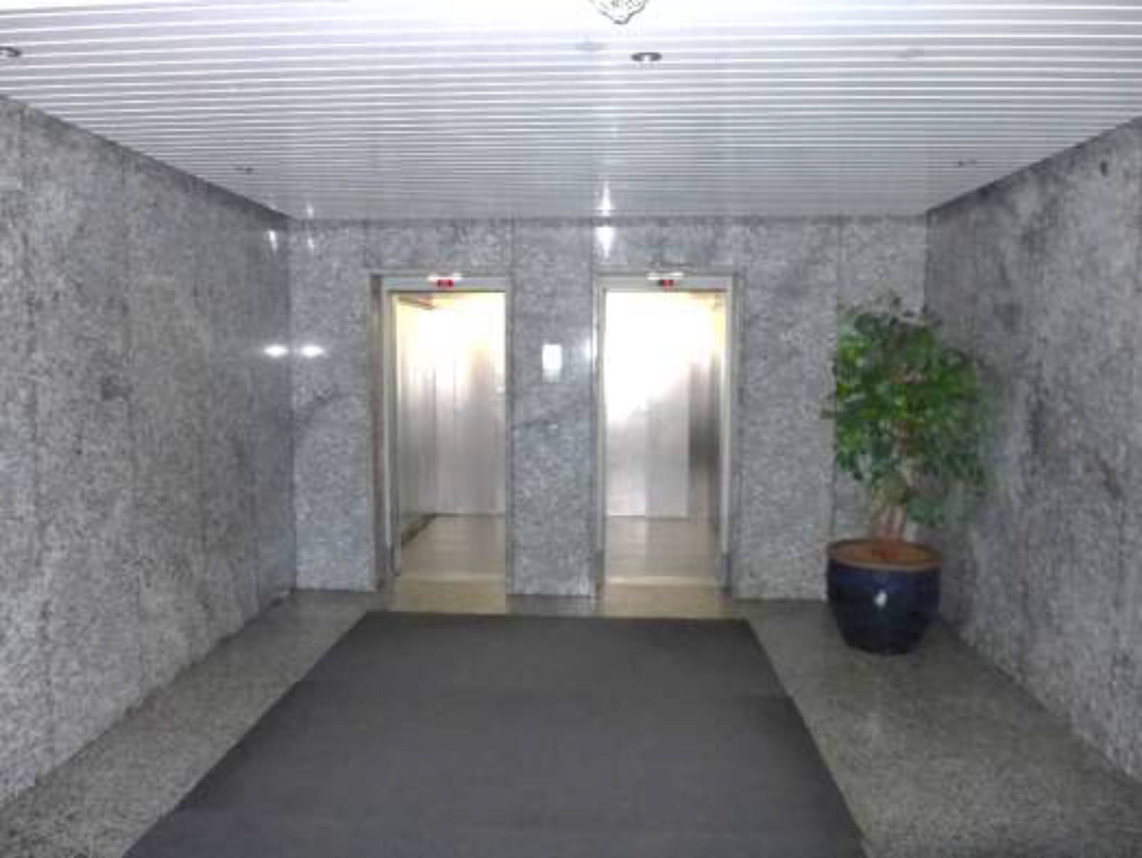 hessen 0043K0012-2023 Frankfurter Straße 86, 63110 Rodgau, Nieder-Roden 18
