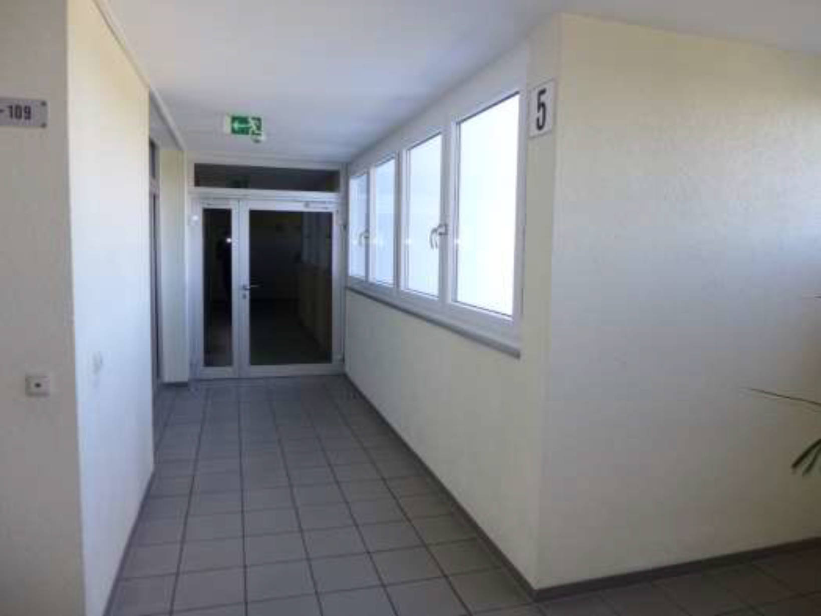 hessen 0043K0012-2023 Frankfurter Straße 86, 63110 Rodgau, Nieder-Roden 17
