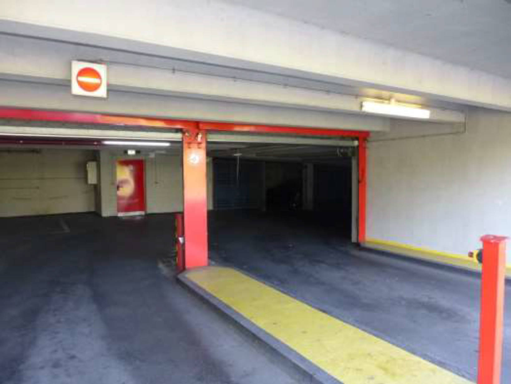 hessen 0043K0012-2023 Frankfurter Straße 86, 63110 Rodgau, Nieder-Roden 10