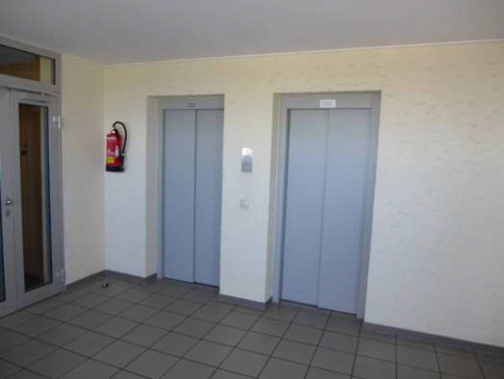 hessen 0043K0012-2023 Frankfurter Straße 86, 63110 Rodgau, Nieder-Roden 13