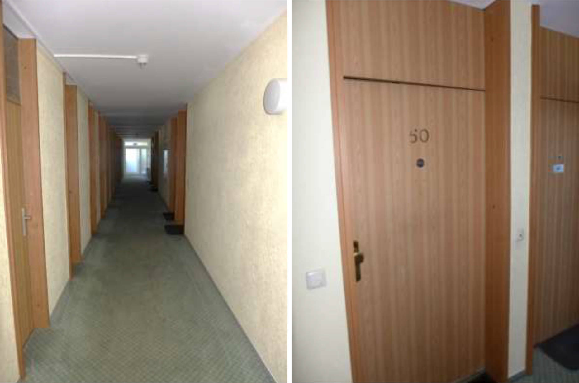 hessen 0043K0012-2023 Frankfurter Straße 86, 63110 Rodgau, Nieder-Roden 21