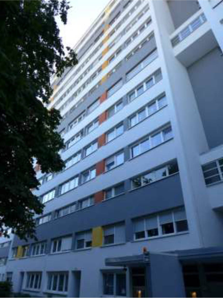Eigentumswohnung (ab 5 Zimmer) in Frankfurter Straße 86, 63110 Rodgau, Nieder-Roden