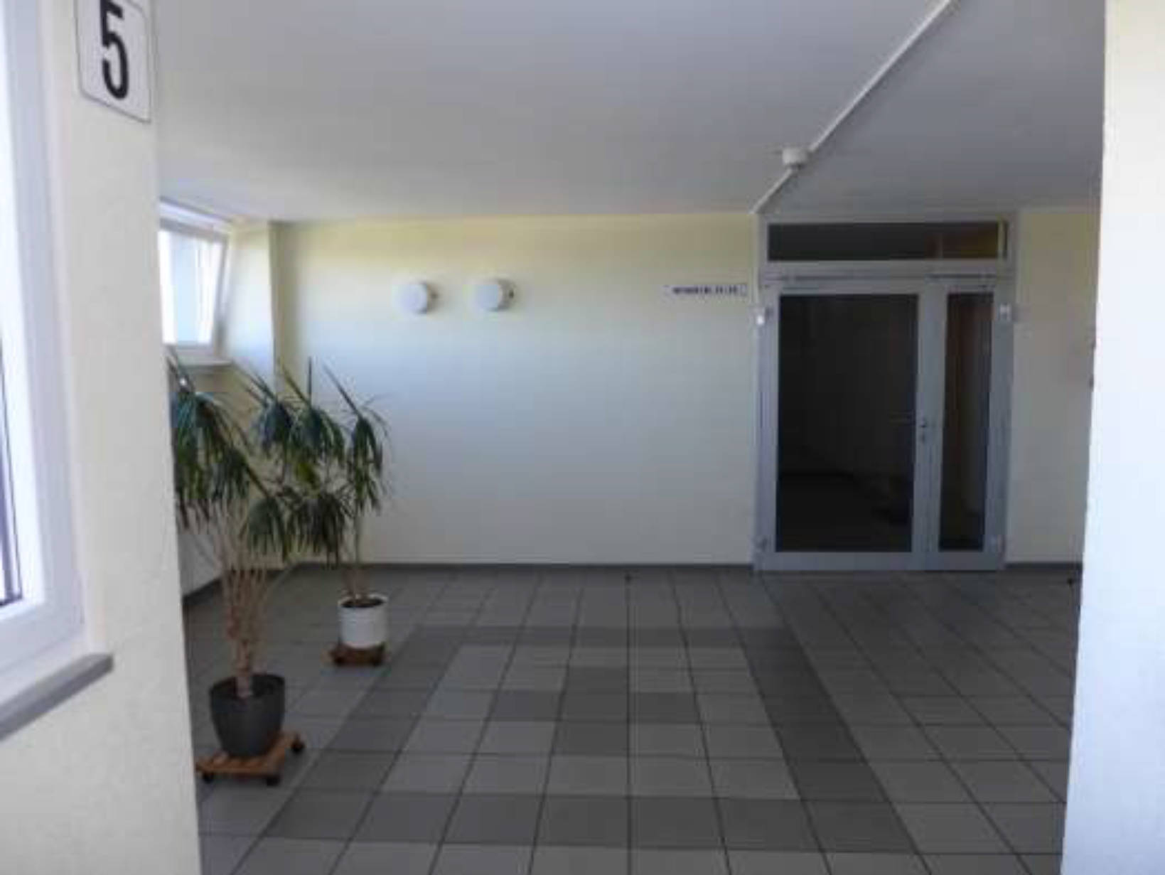 hessen 0043K0012-2023 Frankfurter Straße 86, 63110 Rodgau, Nieder-Roden 7