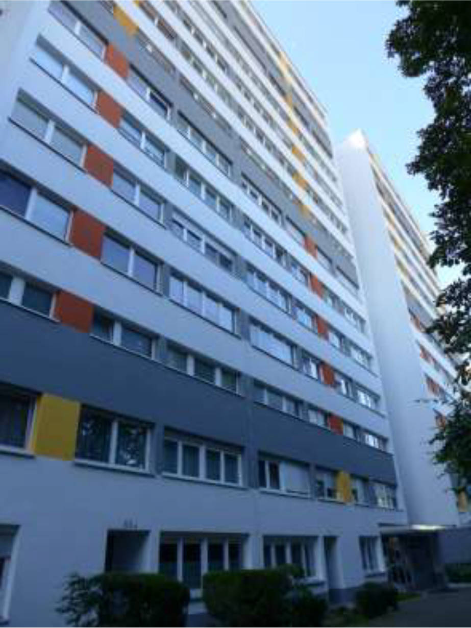 hessen 0043K0012-2023 Frankfurter Straße 86, 63110 Rodgau, Nieder-Roden 11
