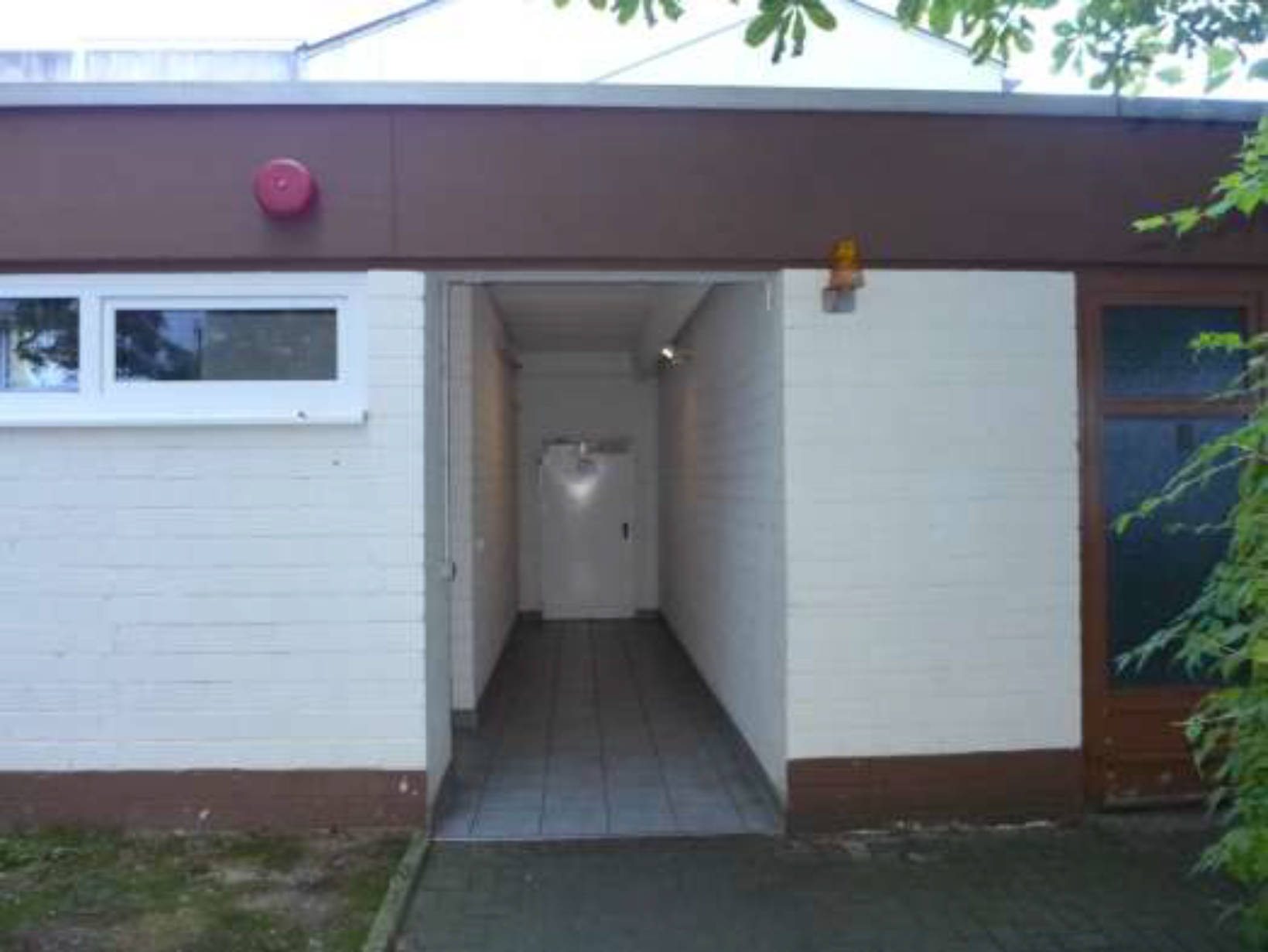 hessen 0043K0012-2023 Frankfurter Straße 86, 63110 Rodgau, Nieder-Roden 8