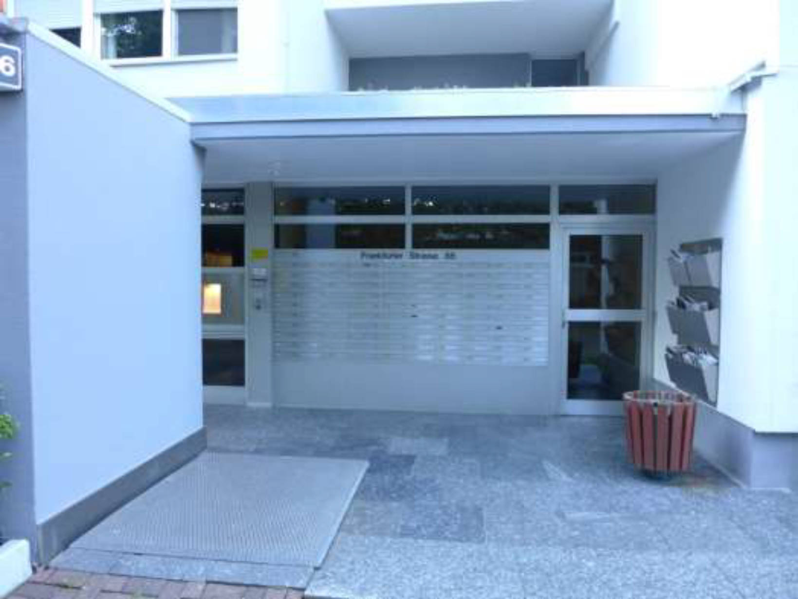hessen 0043K0012-2023 Frankfurter Straße 86, 63110 Rodgau, Nieder-Roden 16