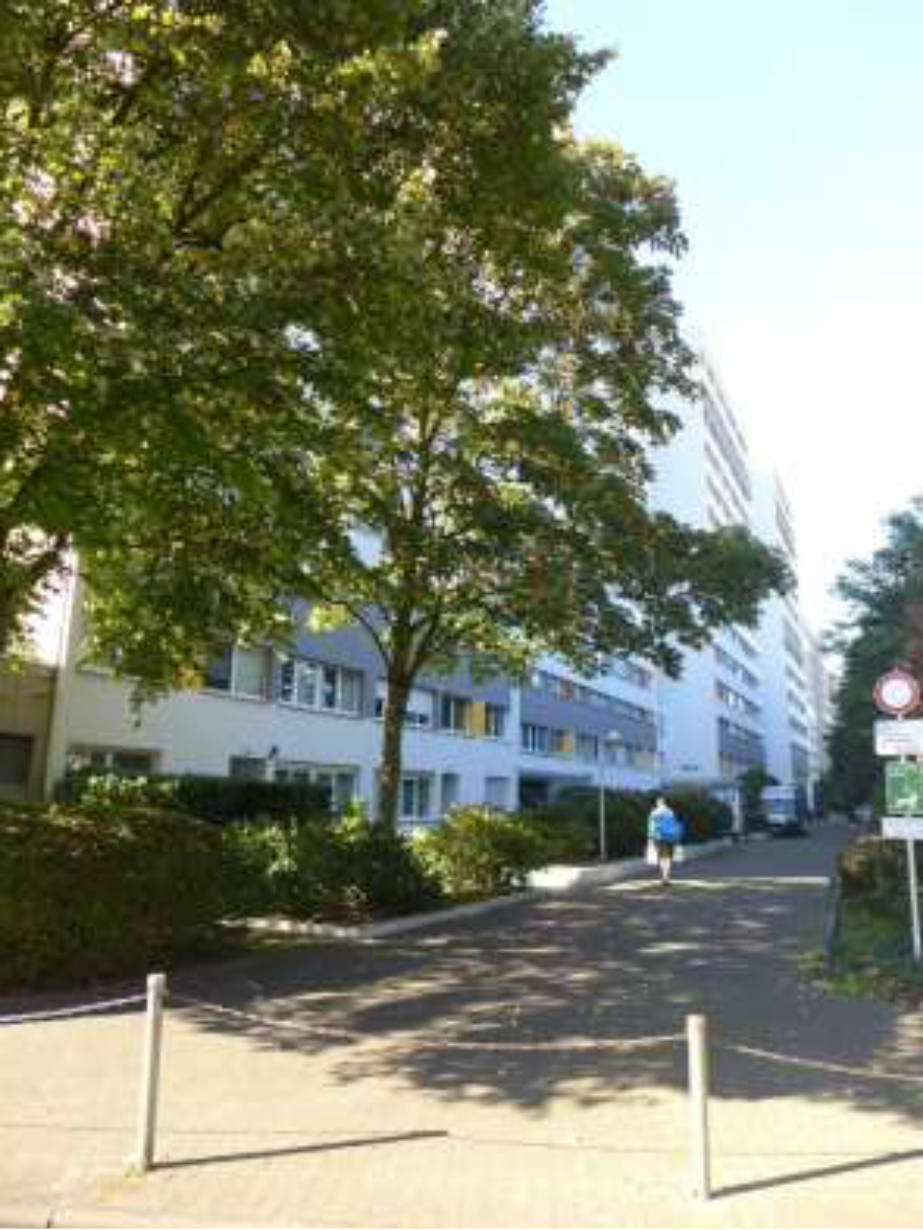 hessen 0043K0012-2023 Frankfurter Straße 86, 63110 Rodgau, Nieder-Roden 6