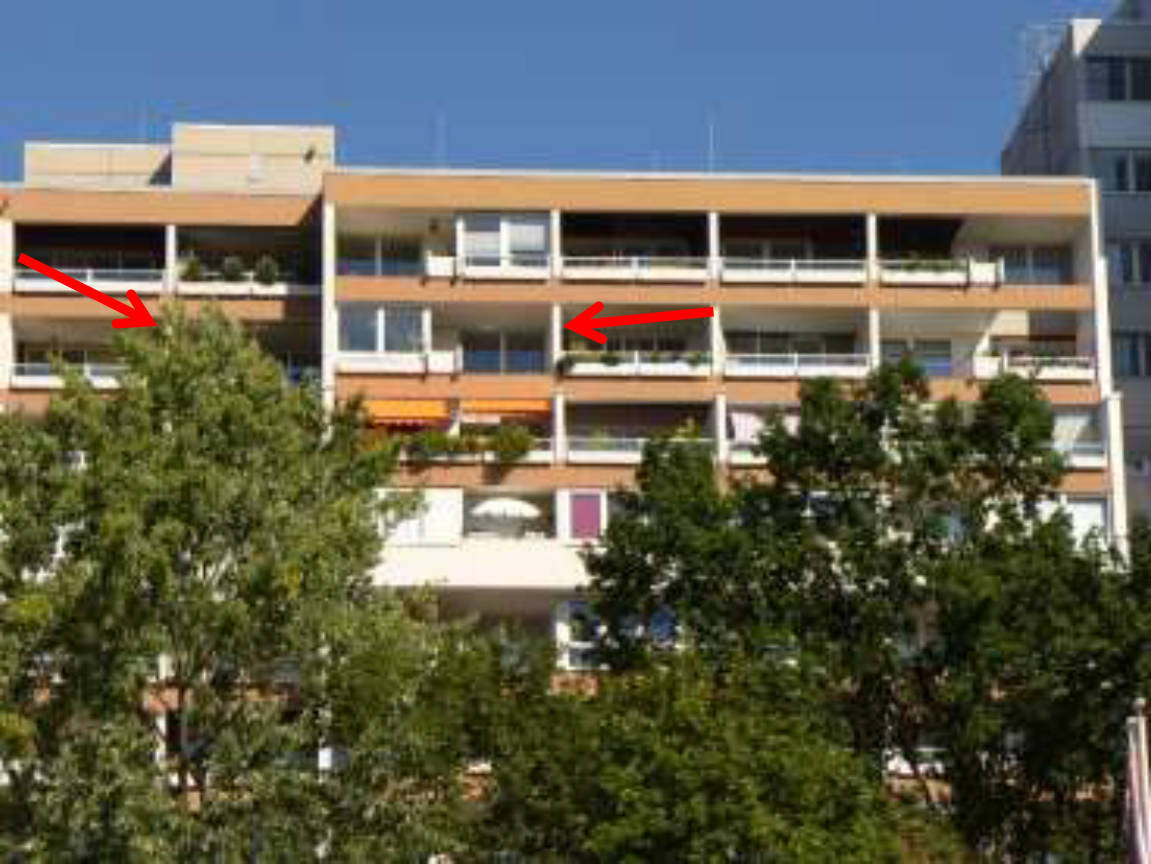 hessen 0043K0012-2023 Frankfurter Straße 86, 63110 Rodgau, Nieder-Roden 20