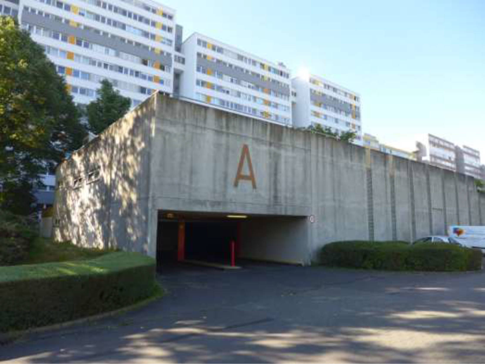 hessen 0043K0012-2023 Frankfurter Straße 86, 63110 Rodgau, Nieder-Roden 9