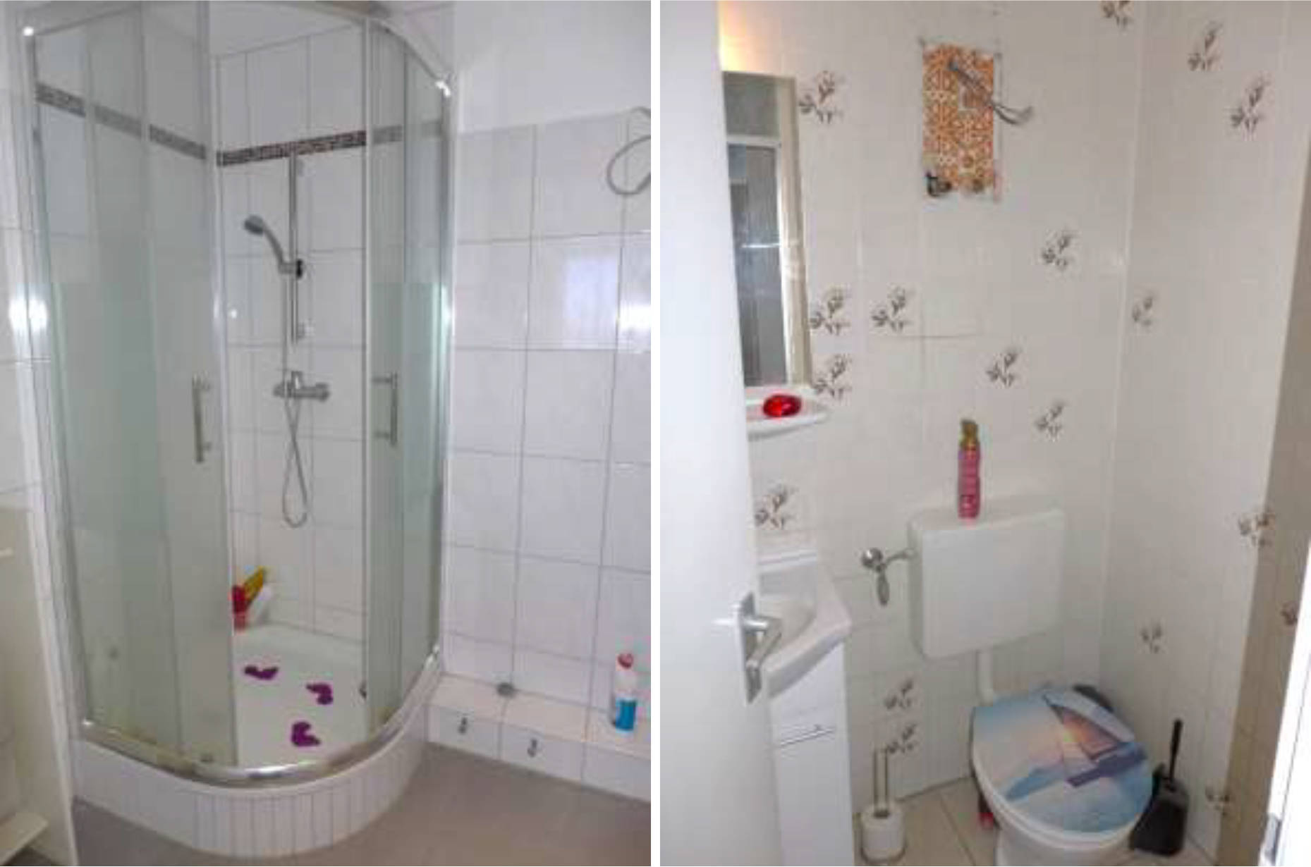 hessen 0043K0012-2023 Frankfurter Straße 86, 63110 Rodgau, Nieder-Roden 14