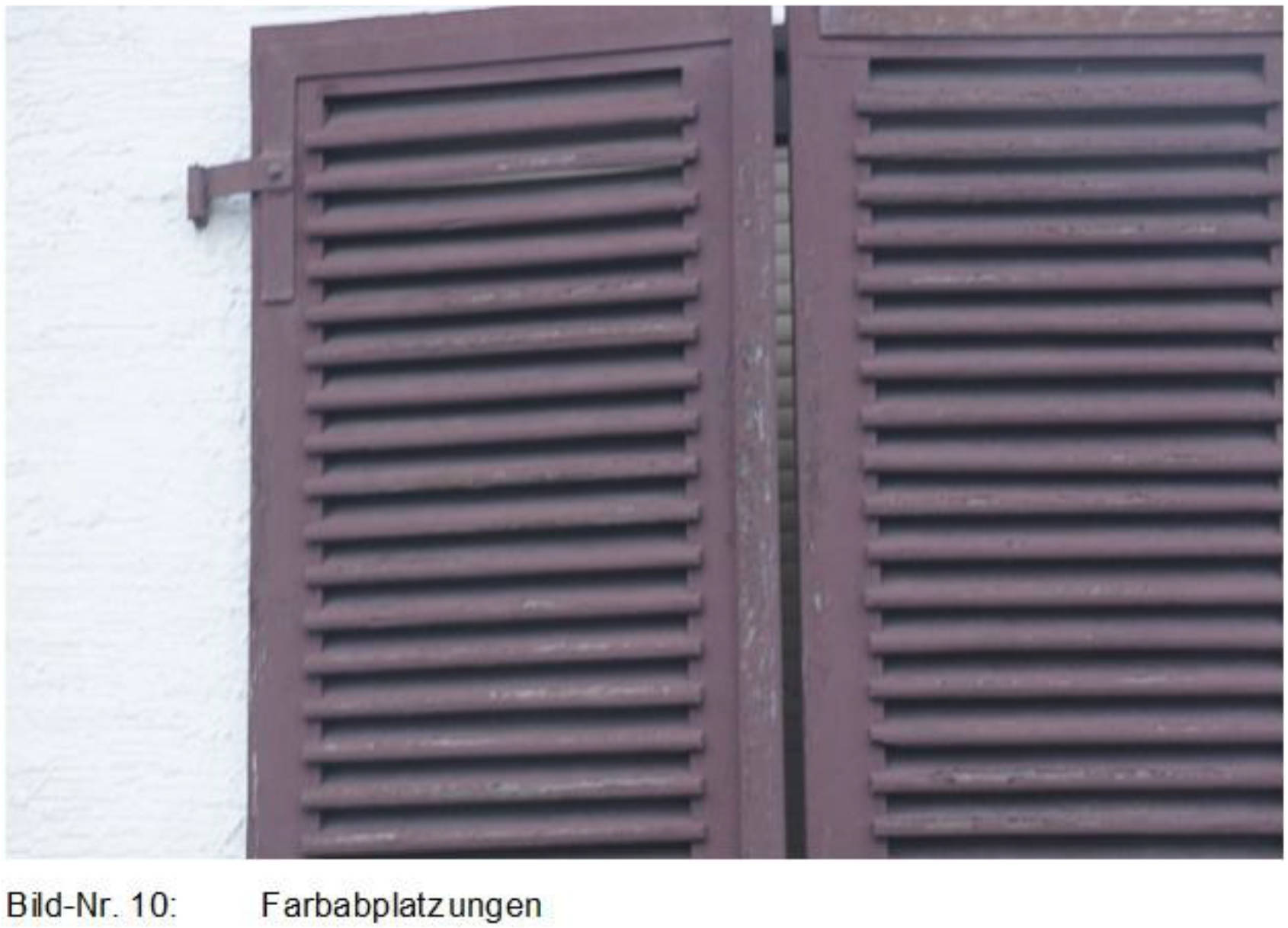 hessen 0043K0012-2024 Eichendorffstraße 6, 64653 Lorsch 12