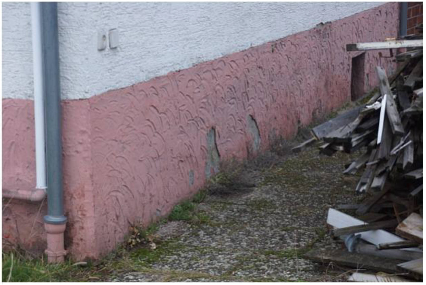 hessen 0043K0012-2024 Eichendorffstraße 6, 64653 Lorsch 10