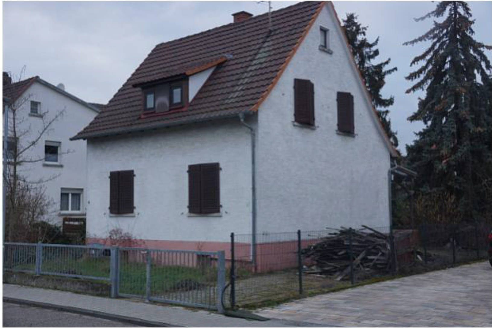 hessen 0043K0012-2024 Eichendorffstraße 6, 64653 Lorsch 7