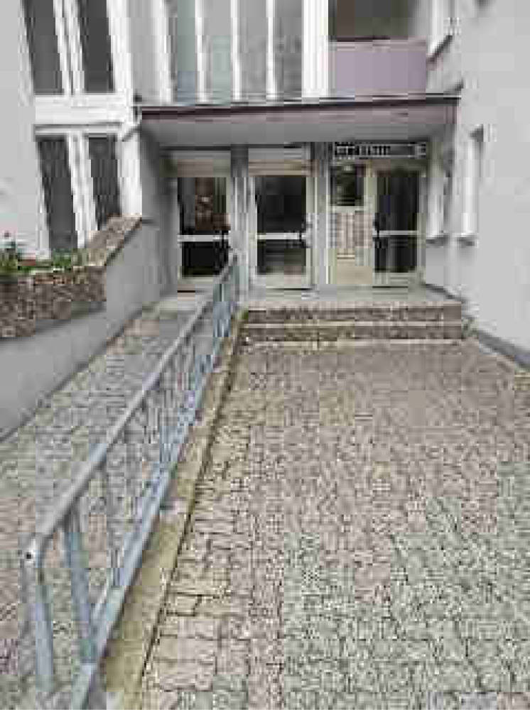 hessen 0043K0013-2024 Taunusstraße 8, 64625 Bensheim