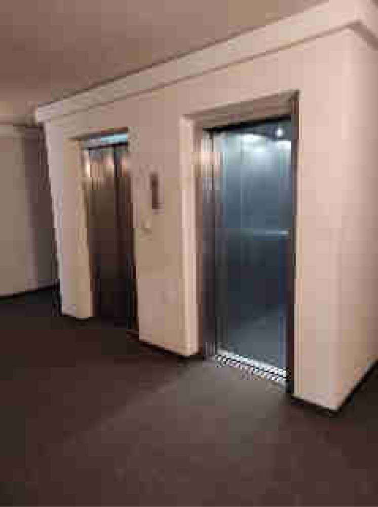 hessen 0043K0013-2024 Taunusstraße 8, 64625 Bensheim