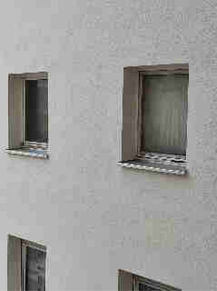 Eigentumswohnung (3 bis 4 Zimmer) in Taunusstraße 8, 64625 Bensheim - Bild 3