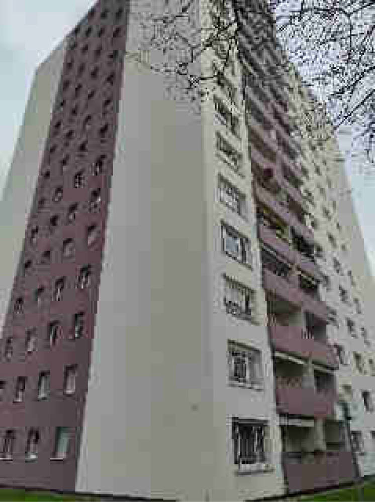 hessen 0043K0013-2024 Taunusstraße 8, 64625 Bensheim