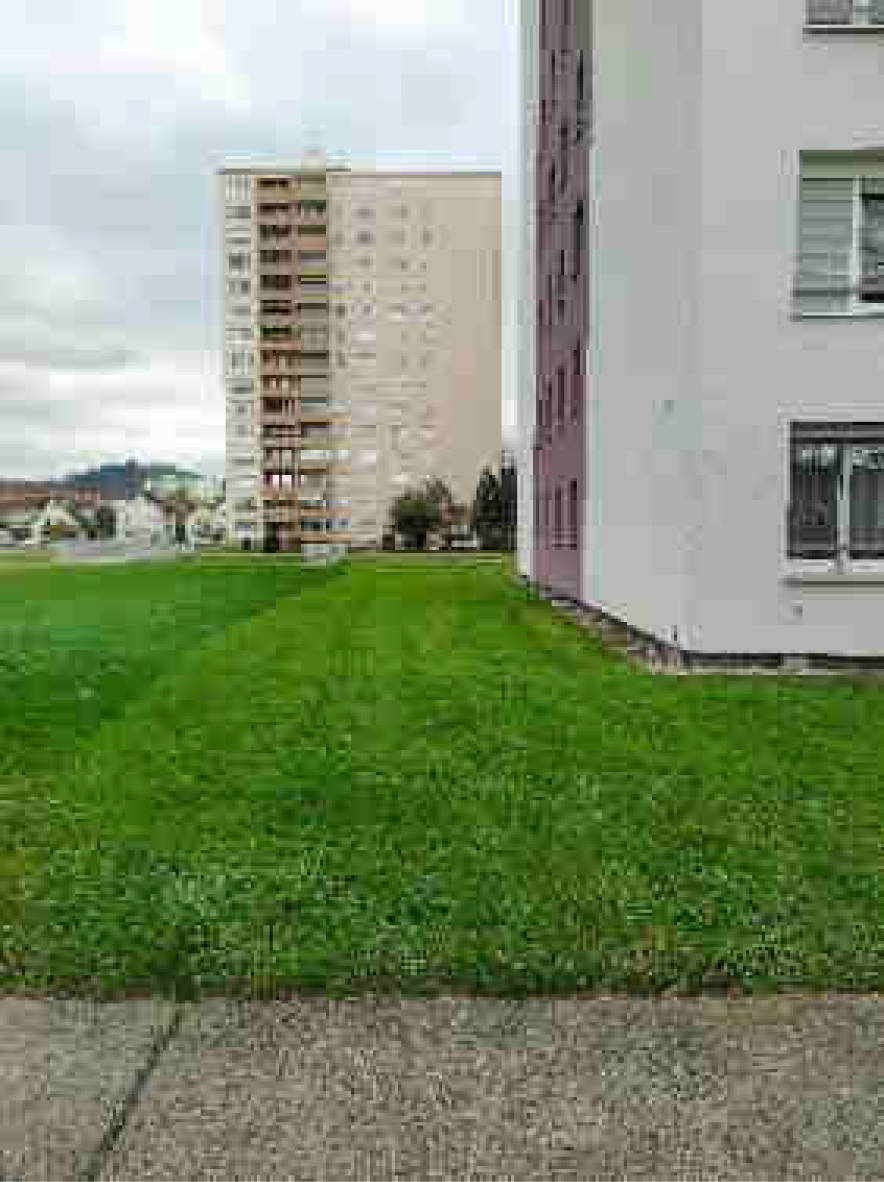 hessen 0043K0013-2024 Taunusstraße 8, 64625 Bensheim