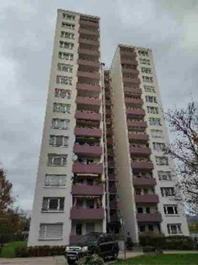 hessen 0043K0013-2024 Taunusstraße 8, 64625 Bensheim