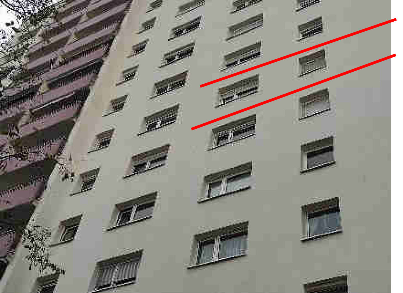 hessen 0043K0013-2024 Taunusstraße 8, 64625 Bensheim