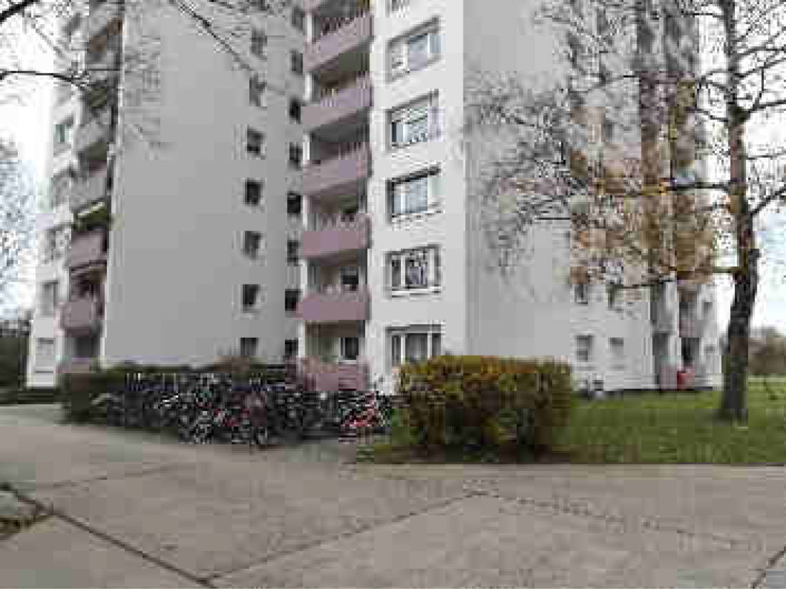hessen 0043K0013-2024 Taunusstraße 8, 64625 Bensheim