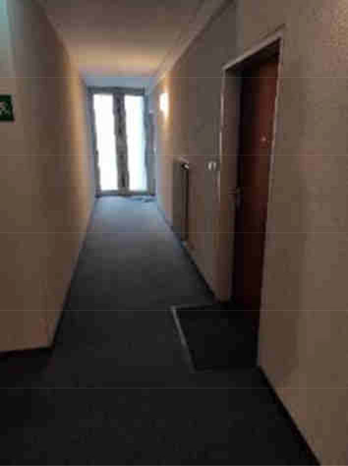 hessen 0043 K 0013/2024 Taunusstraße 8, 64625 Bensheim 16