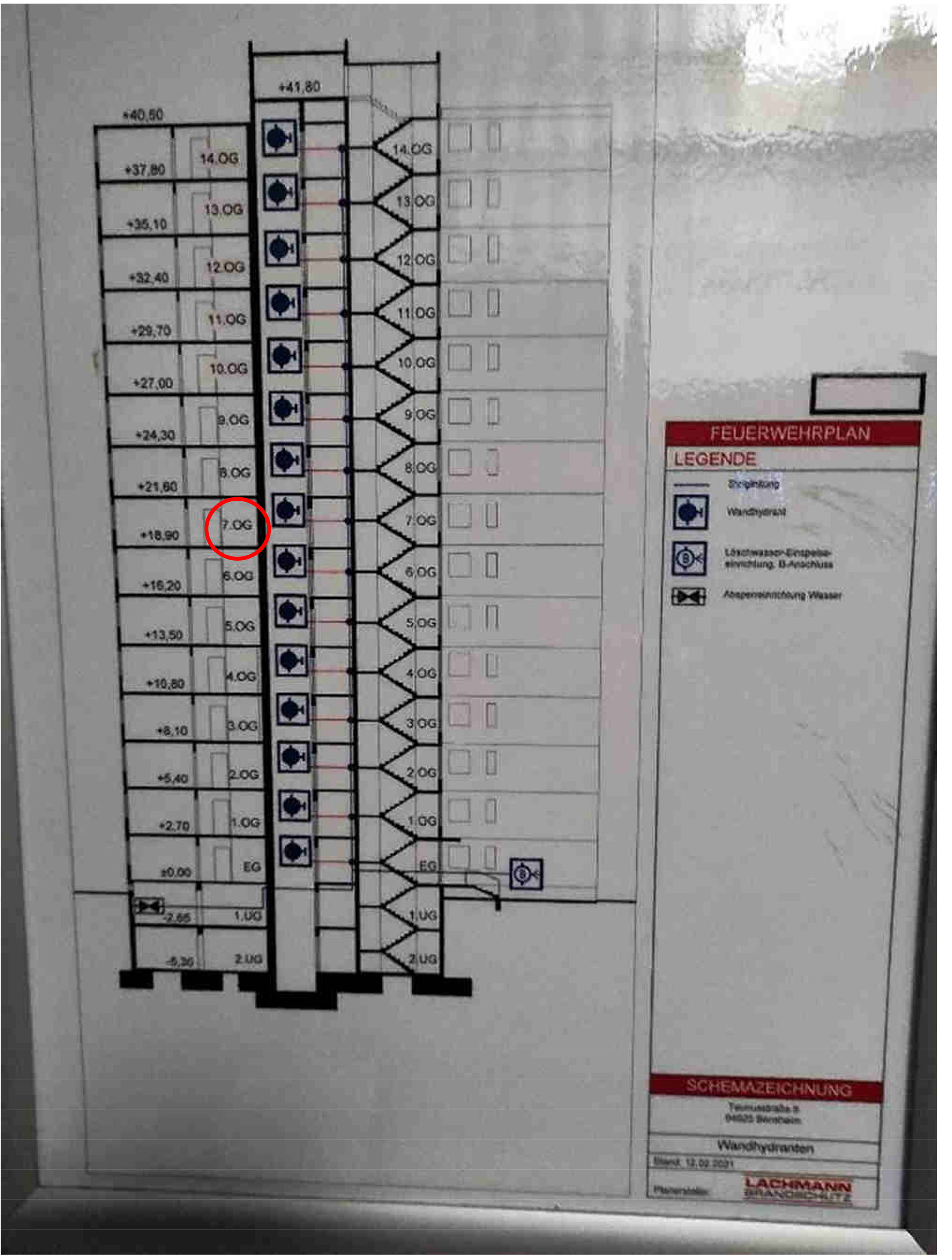 hessen 0043 K 0013/2024 Taunusstraße 8, 64625 Bensheim 25