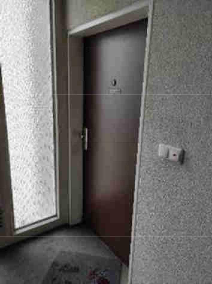 hessen 0043K0013-2024 Taunusstraße 8, 64625 Bensheim