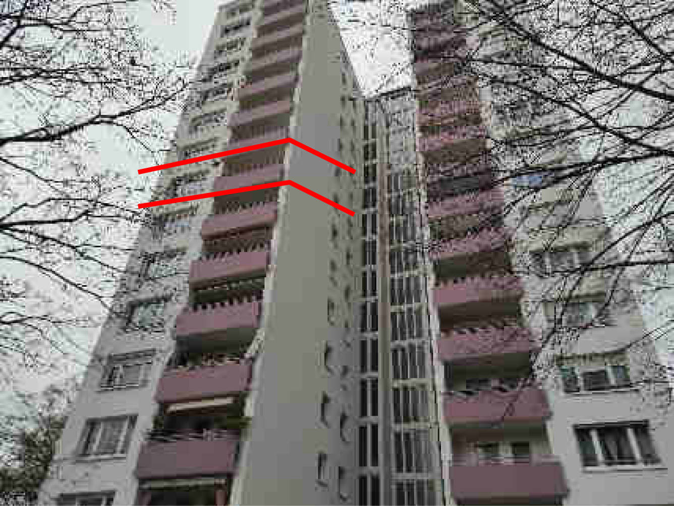 hessen 0043K0013-2024 Taunusstraße 8, 64625 Bensheim