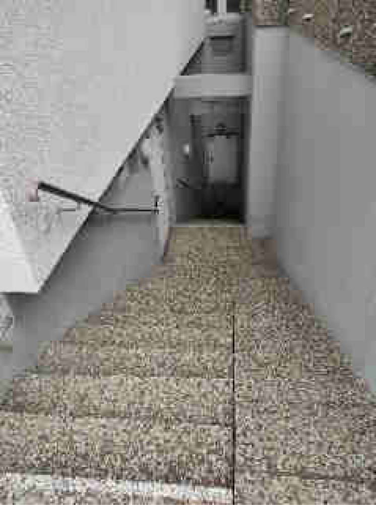 hessen 0043K0013-2024 Taunusstraße 8, 64625 Bensheim